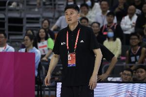 苏格兰vs巴西直播_苏格兰vs巴西赛事直播_苏格兰vs巴西直播全场录像
