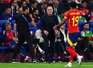 南非vs韩国直播_南非vs韩国超清在线直播_南非vs韩国精彩集锦回放