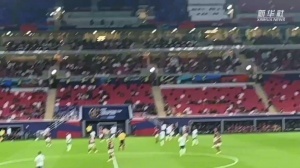 约旦vs阿根廷直播_世界杯约旦vs阿根廷在线观看无插件_约旦vs阿根廷超清在线直播
