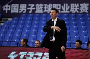英格兰vs加纳直播_世界杯英格兰vs加纳在线观看无插件_英格兰vs加纳精彩集锦回放