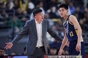 苏格兰vs巴西直播_世界杯苏格兰vs巴西在线观看无插件_苏格兰vs巴西赛事直播