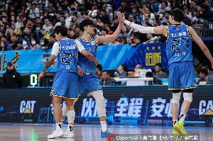 埃及vs伊朗直播_埃及vs伊朗免费在线直播_埃及vs伊朗直播全场录像