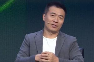 巴拿马vs英格兰直播_巴拿马vs英格兰比赛回放_巴拿马vs英格兰高清比赛直播