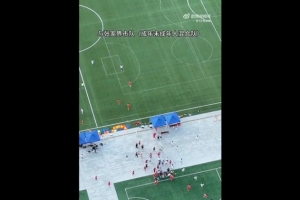 塞内加尔vs伊拉克直播_塞内加尔vs伊拉克免费高清直播_塞内加尔vs伊拉克在线观看