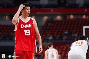 乌拉圭vs西班牙直播_乌拉圭vs西班牙免费观看直播在线_乌拉圭vs西班牙高清比赛直播