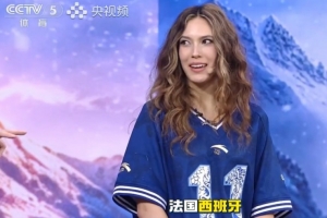 日本vs瑞典直播_世界杯日本vs瑞典在线观看_日本vs瑞典视频直播