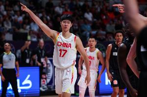 土耳其vs美国直播_土耳其vs美国世界杯直播_土耳其vs美国在线直播