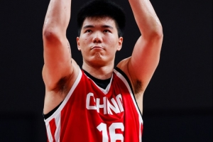 新西兰vs比利时直播_世界杯新西兰vs比利时直播_新西兰vs比利时高清无插件