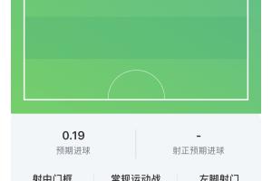 挪威vs法国直播_挪威vs法国在线观看无插件_挪威vs法国高清比赛直播