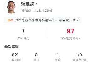埃及vs伊朗直播_埃及vs伊朗比赛直播_埃及vs伊朗免费观看直播在线