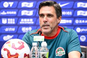 日本vs瑞典直播_日本vs瑞典比赛直播_日本vs瑞典精彩集锦回放