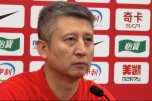 波黑vs卡塔尔直播_波黑vs卡塔尔现场直播_波黑vs卡塔尔超清在线直播