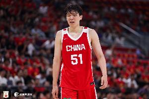 塞内加尔vs伊拉克直播_塞内加尔vs伊拉克免费在线直播_塞内加尔vs伊拉克直播全场录像