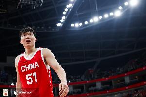 土耳其vs美国直播_世界杯土耳其vs美国在线观看无插件_土耳其vs美国高清比赛直播