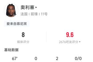 挪威vs法国直播_挪威vs法国免费在线直播_挪威vs法国高清无插件