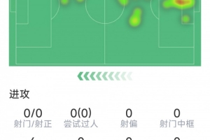苏格兰vs巴西直播_苏格兰vs巴西免费观看直播在线_苏格兰vs巴西在线直播