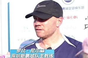 巴拿马vs英格兰直播_巴拿马vs英格兰比赛回放_巴拿马vs英格兰高清比赛直播