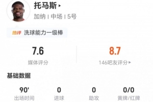 巴拿马vs英格兰直播_巴拿马vs英格兰在线直播_巴拿马vs英格兰现场直播