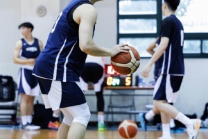 佛得角vs沙特阿拉伯直播_佛得角vs沙特阿拉伯在线观看_世界杯佛得角vs沙特阿拉伯在线观看无插件