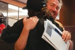 库拉索vs科特迪瓦直播_库拉索vs科特迪瓦在线观看_库拉索vs科特迪瓦超清在线直播