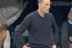 乌拉圭vs西班牙直播_乌拉圭vs西班牙赛事直播_乌拉圭vs西班牙比赛回放