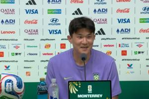 土耳其vs美国直播_土耳其vs美国免费观看直播在线_土耳其vs美国在线观看无插件
