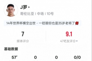 阿尔及利亚vs奥地利直播_阿尔及利亚vs奥地利超清在线直播_阿尔及利亚vs奥地利视频直播