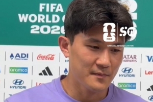新西兰vs比利时直播_新西兰vs比利时在线观看无插件_新西兰vs比利时高清比赛直播