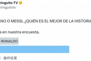 哥伦比亚vs葡萄牙直播_世界杯哥伦比亚vs葡萄牙直播_哥伦比亚vs葡萄牙比赛直播