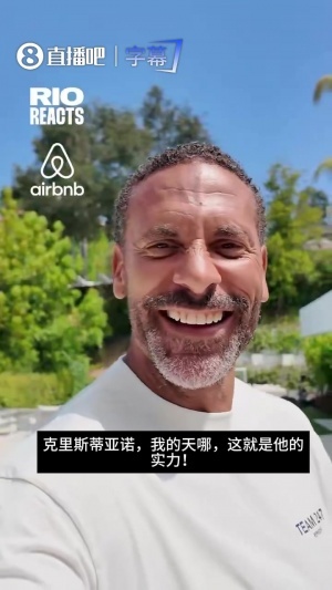 哥伦比亚vs葡萄牙直播_哥伦比亚vs葡萄牙世界杯直播_世界杯哥伦比亚vs葡萄牙在线观看