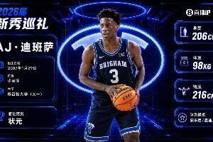 埃及vs伊朗直播_埃及vs伊朗免费高清直播_埃及vs伊朗精彩集锦回放