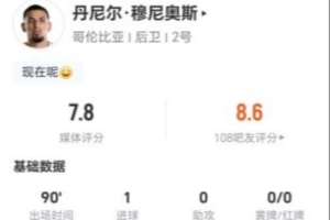 库拉索vs科特迪瓦直播_世界杯库拉索vs科特迪瓦在线观看_库拉索vs科特迪瓦比赛回放