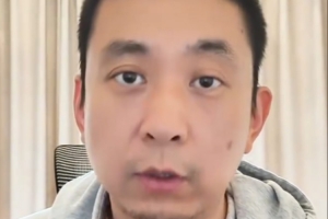 哥伦比亚vs葡萄牙直播_哥伦比亚vs葡萄牙在线直播_哥伦比亚vs葡萄牙在线观看