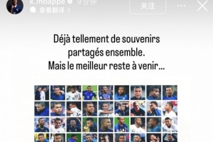 佛得角vs沙特直播_佛得角vs沙特赛事直播_佛得角vs沙特超清在线直播