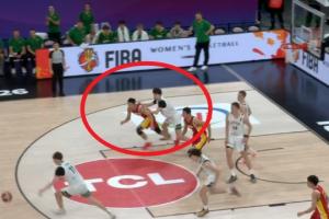 阿根廷vs佛得角直播_阿根廷vs佛得角在线观看无插件_世界杯阿根廷vs佛得角在线观看无插件