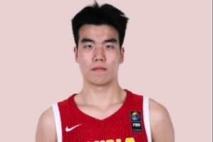 哥伦比亚vs加纳直播_世界杯哥伦比亚vs加纳在线观看无插件_哥伦比亚vs加纳高清比赛直播