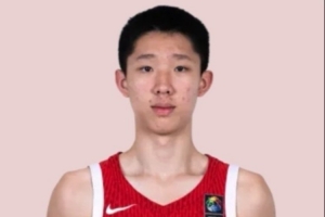 美国vs波黑直播_美国vs波黑免费在线直播_美国vs波黑比赛回放