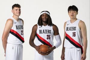 比利时vs塞内加尔直播_比利时vs塞内加尔免费观看直播在线_世界杯比利时vs塞内加尔在线观看无插件