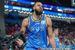 西班牙vs奥地利直播_西班牙vs奥地利免费高清直播_西班牙vs奥地利超清在线直播