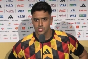 英格兰vs民主刚果直播_英格兰vs民主刚果高清比赛直播_英格兰vs民主刚果精彩集锦回放