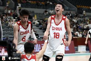 瑞士vs阿尔及利亚直播_瑞士vs阿尔及利亚免费在线直播_瑞士vs阿尔及利亚直播全场录像