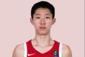 美国vs波黑直播_美国vs波黑现场直播_美国vs波黑精彩集锦回放