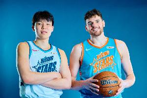 澳大利亚vs埃及直播_澳大利亚vs埃及免费高清直播_澳大利亚vs埃及高清无插件