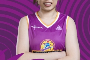 阿根廷vs佛得角直播_阿根廷vs佛得角超清在线直播_阿根廷vs佛得角高清比赛直播