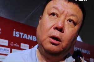 哥伦比亚vs加纳直播_哥伦比亚vs加纳高清无插件_哥伦比亚vs加纳高清比赛直播