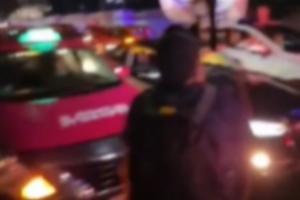 澳大利亚vs埃及直播_澳大利亚vs埃及免费在线直播_澳大利亚vs埃及免费观看直播在线