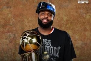 澳大利亚vs埃及直播_世界杯澳大利亚vs埃及在线观看无插件_澳大利亚vs埃及直播全场录像