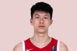 阿根廷vs佛得角直播_阿根廷vs佛得角世界杯直播_阿根廷vs佛得角比赛回放