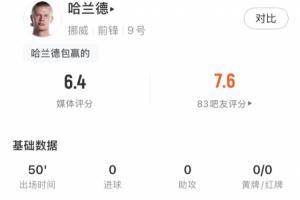 比利时vs塞内加尔直播_比利时vs塞内加尔世界杯直播_比利时vs塞内加尔在线观看