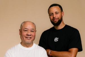 哥伦比亚vs加纳直播_哥伦比亚vs加纳免费在线直播_哥伦比亚vs加纳比赛回放